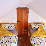 East Of Ipswich Bed & Breakfast