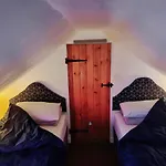 East Of Ipswich Bed & Breakfast