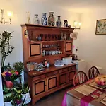 East Of Ipswich Bed & Breakfast