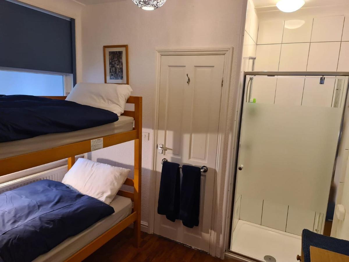Bed & Breakfast East Of Ipswich